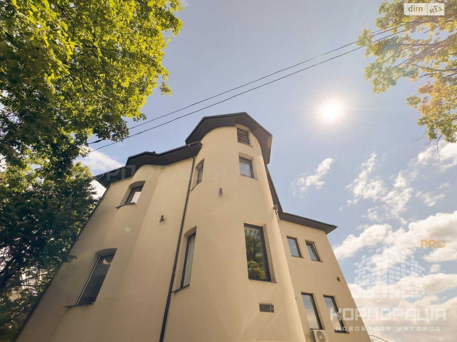Продажа трехкомнатной квартиры в Ужгороде, на ул. Далекая, район Центр фото 2 Продажа трехкомнатной квартиры в Ужгороде, на ул. Далекая, район Центр фото 2