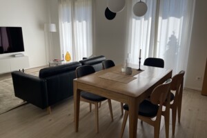 Продаж двокімнатної квартири в Ужгороді, на вул. Дайбозька, район Центр фото 2