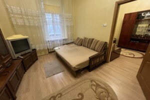 Продажа двухкомнатной квартиры в Ужгороде, на ул. Другетов, район Центр фото 2
