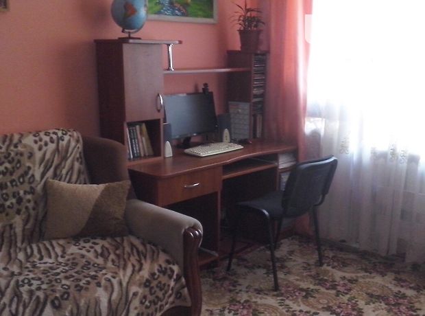 Продажа квартиры, 1 ком., Ужгород, р‑н. Центр, Джамбула улица, дом 47 Продажа квартиры, 1 ком., Ужгород, р‑н. Центр, Джамбула улица, дом 47