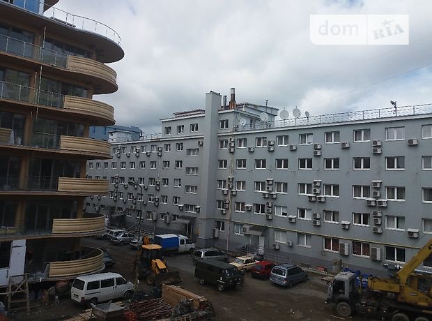 Продаж квартири, 2 кім., Ужгород, р‑н. Центр, Дмитрія Донського вулиця Продаж квартири, 2 кім., Ужгород, р‑н. Центр, Дмитрія Донського вулиця