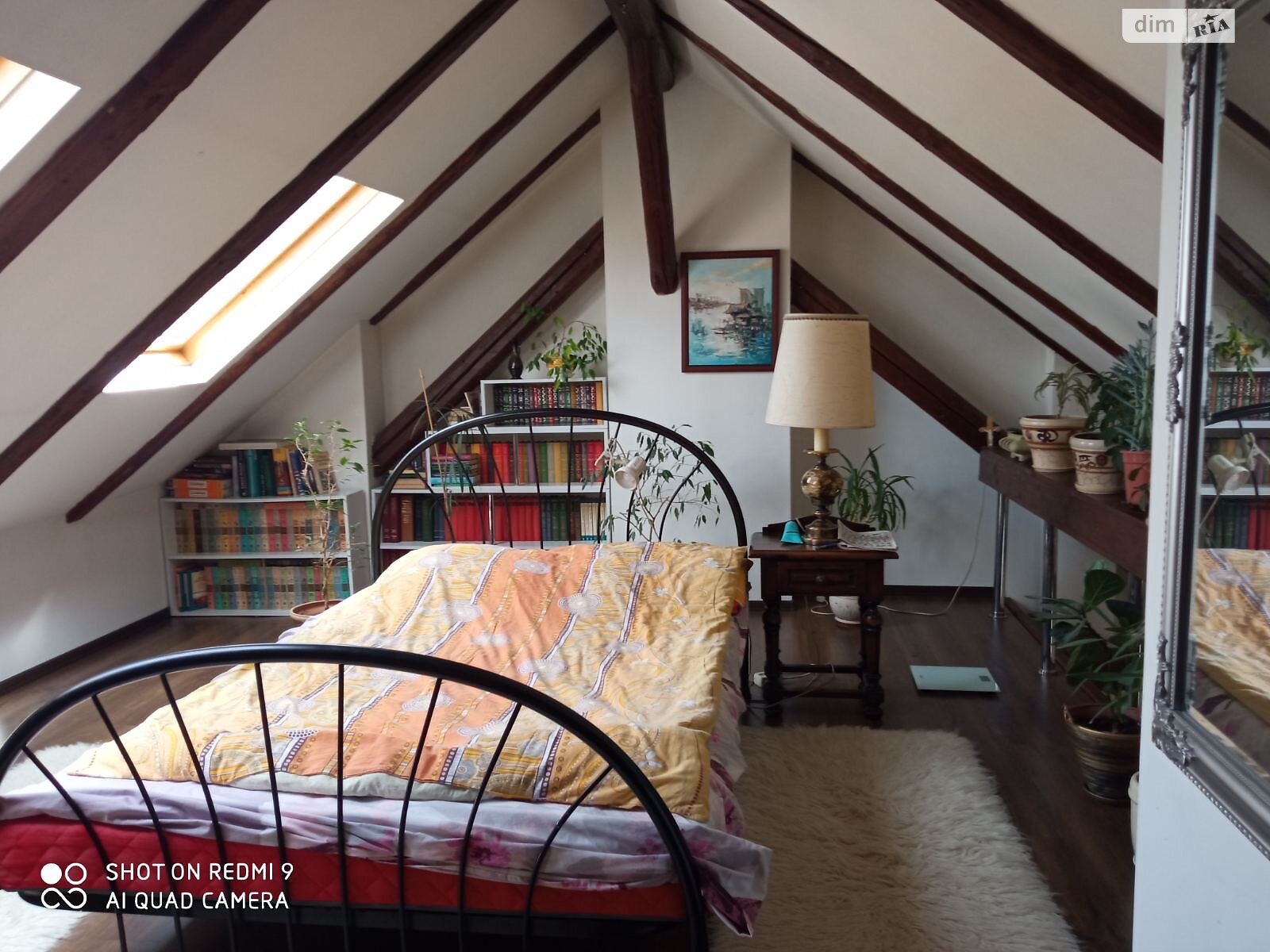 Продажа двухкомнатной квартиры в Ужгороде, на ул. Духновича, район Центр фото 1 Продажа двухкомнатной квартиры в Ужгороде, на ул. Духновича, район Центр фото 1