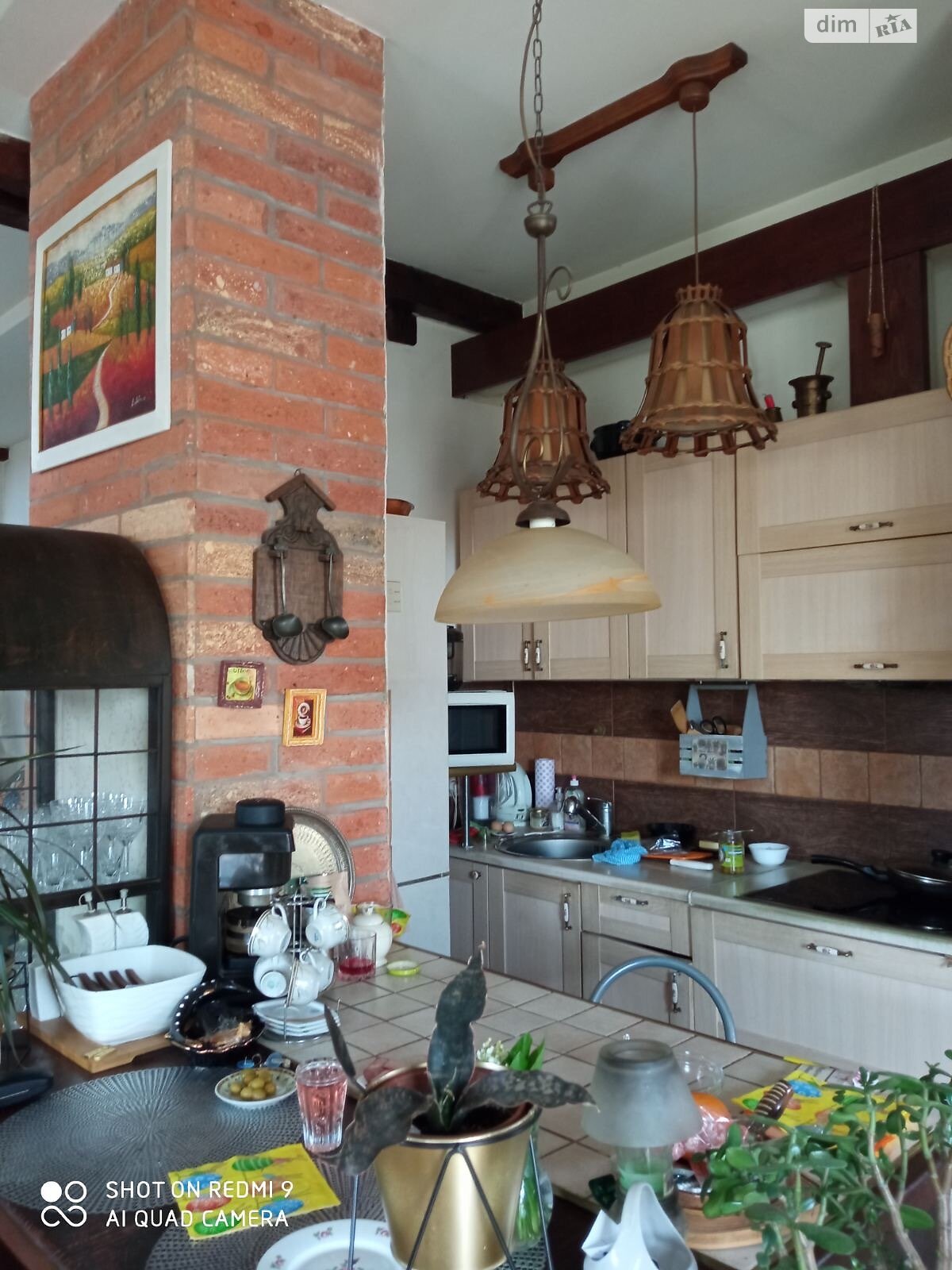 Продажа двухкомнатной квартиры в Ужгороде, на ул. Духновича, район Центр фото 1 Продажа двухкомнатной квартиры в Ужгороде, на ул. Духновича, район Центр фото 1