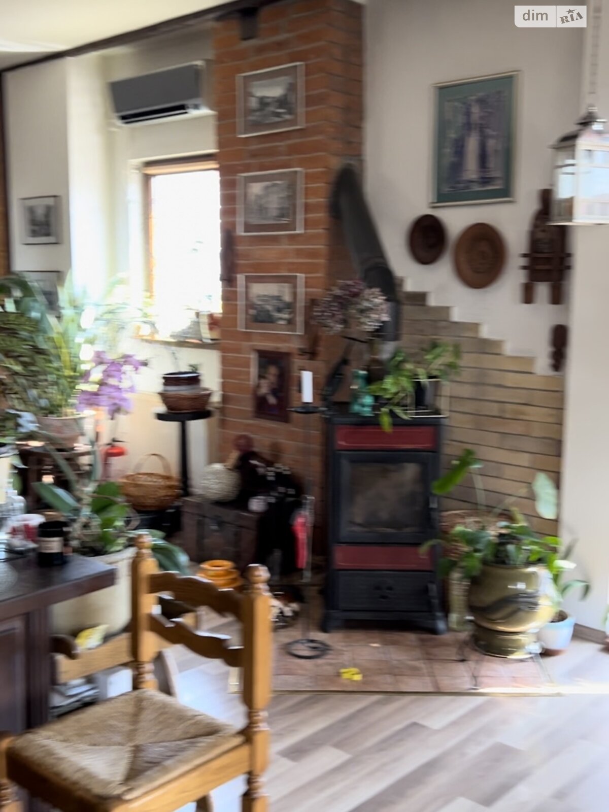 Продажа двухкомнатной квартиры в Ужгороде, на ул. Духновича, район Центр фото 1 Продажа двухкомнатной квартиры в Ужгороде, на ул. Духновича, район Центр фото 1