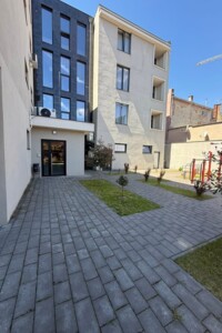 Продажа однокомнатной квартиры в Ужгороде, на ул. Русская 23, район Центр фото 2