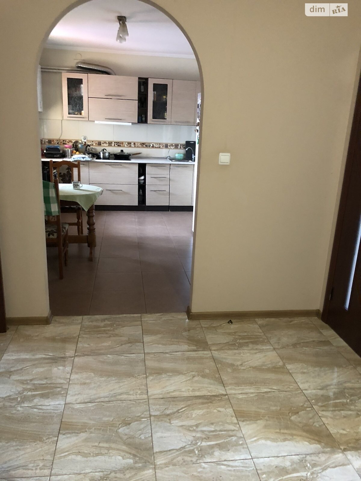Продаж двокімнатної квартири в Ужгороді, на вул. Добрянського 20, район Центр фото 1 Продаж двокімнатної квартири в Ужгороді, на вул. Добрянського 20, район Центр фото 1