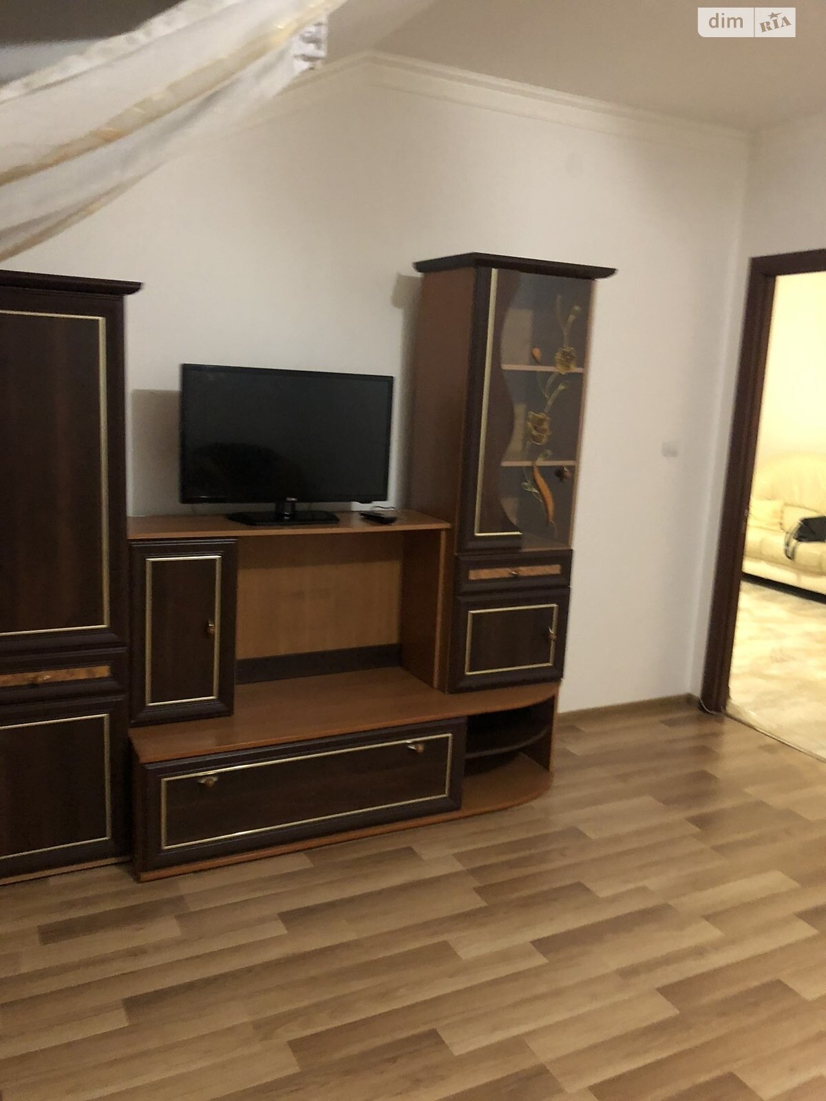 Продаж двокімнатної квартири в Ужгороді, на вул. Добрянського 20, район Центр фото 1 Продаж двокімнатної квартири в Ужгороді, на вул. Добрянського 20, район Центр фото 1