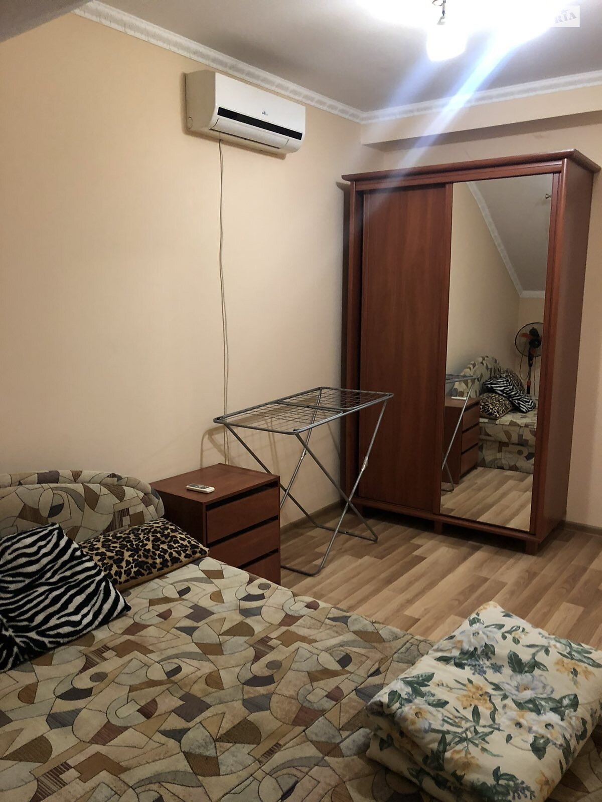 Продаж двокімнатної квартири в Ужгороді, на вул. Добрянського 20, район Центр фото 1 Продаж двокімнатної квартири в Ужгороді, на вул. Добрянського 20, район Центр фото 1