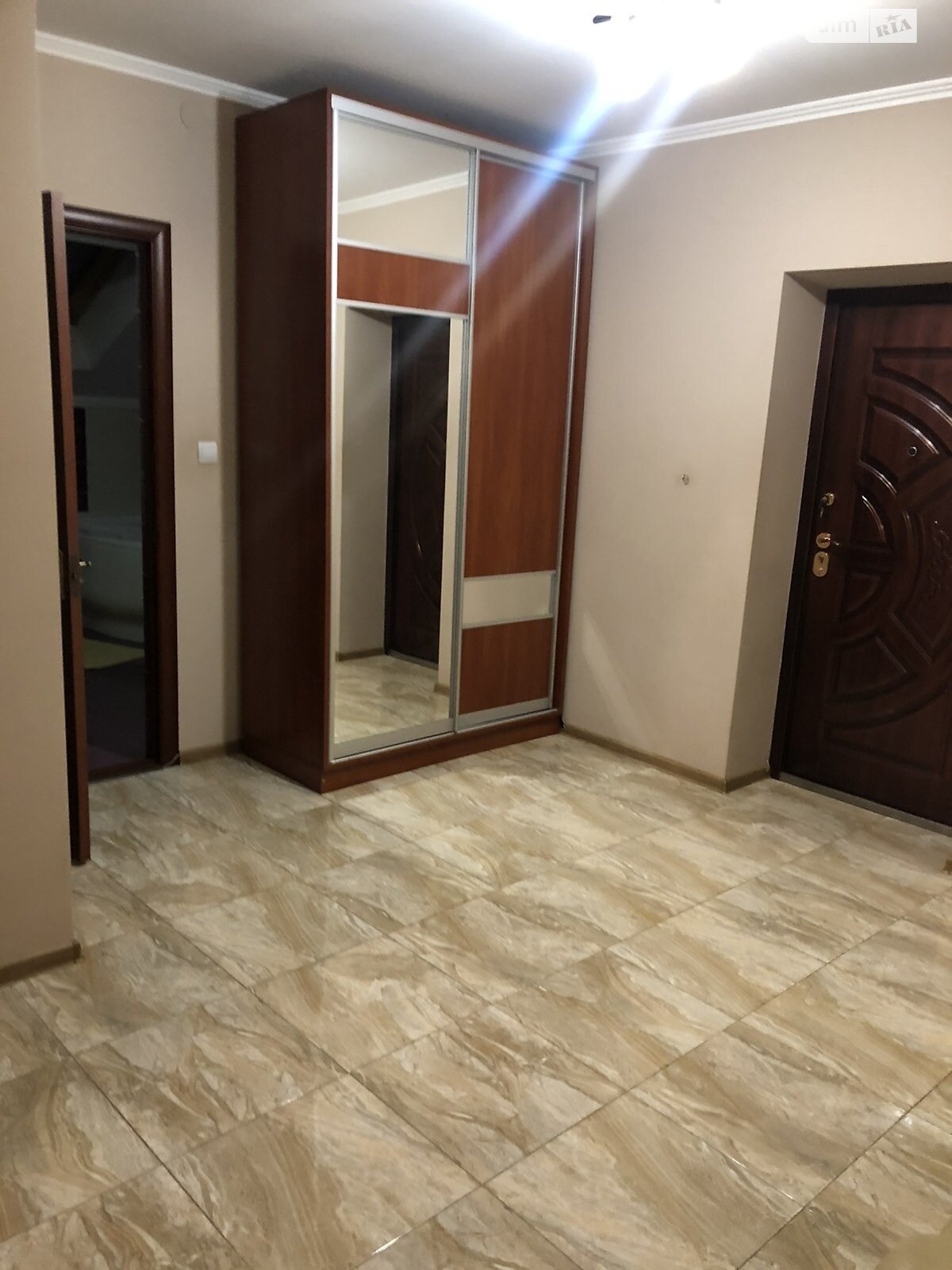 Продаж двокімнатної квартири в Ужгороді, на вул. Добрянського 20, район Центр фото 1 Продаж двокімнатної квартири в Ужгороді, на вул. Добрянського 20, район Центр фото 1
