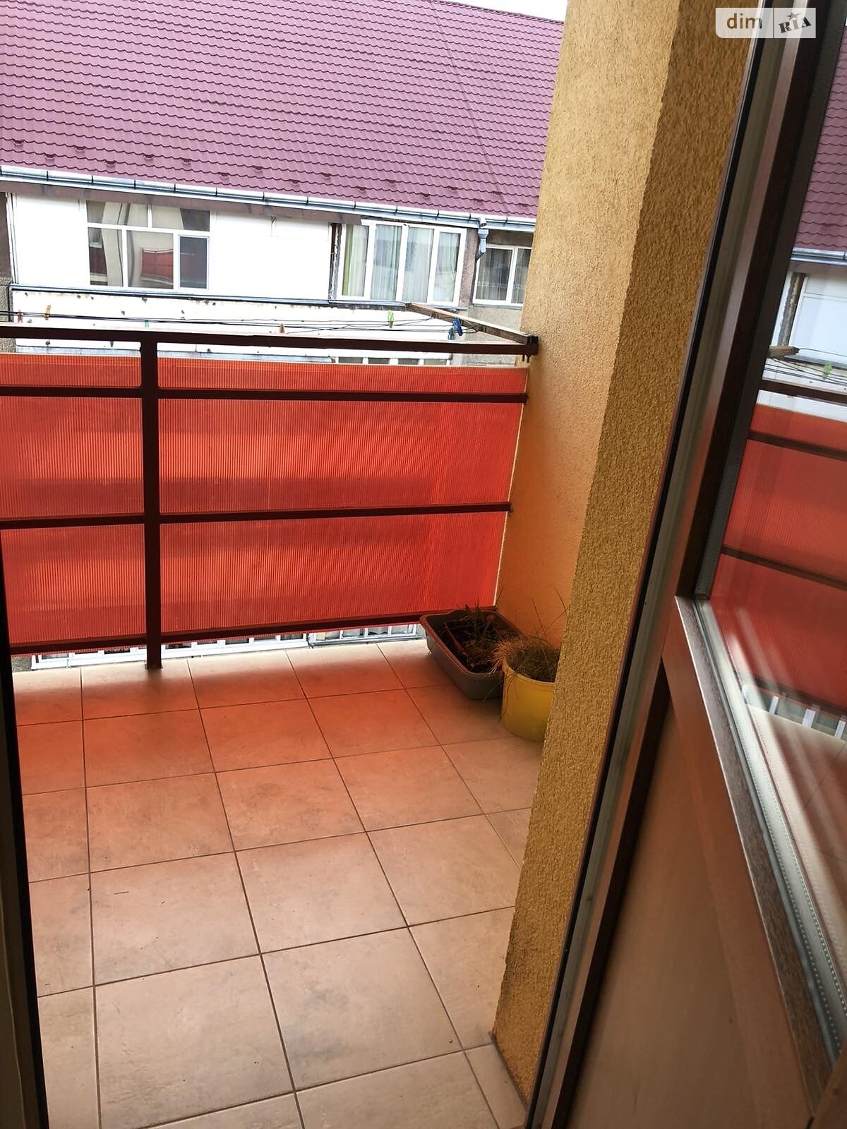 Продаж двокімнатної квартири в Ужгороді, на вул. Добрянського 20, район Центр фото 1 Продаж двокімнатної квартири в Ужгороді, на вул. Добрянського 20, район Центр фото 1