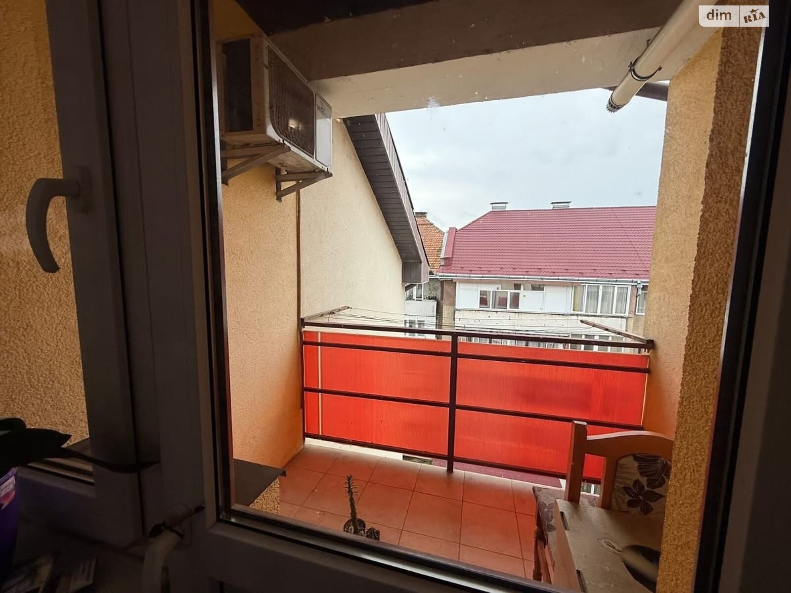 Продаж двокімнатної квартири в Ужгороді, на вул. Добрянського 20, район Центр фото 1 Продаж двокімнатної квартири в Ужгороді, на вул. Добрянського 20, район Центр фото 1