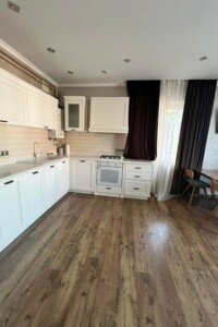 Продажа двухкомнатной квартиры в Ужгороде, на ул. Добрянского, район Центр фото 2