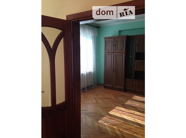 Продаж квартири, 2 кім., Ужгород, р‑н. Центр, Докучаева улица Продаж квартири, 2 кім., Ужгород, р‑н. Центр, Докучаева улица
