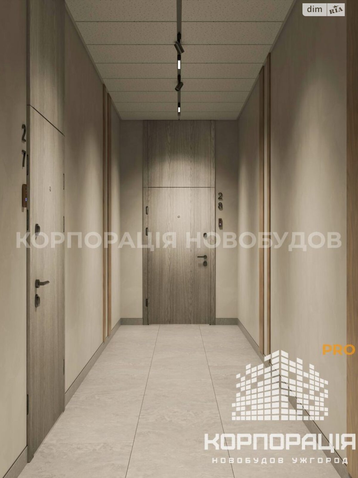 Продаж однокімнатної квартири в Оноківцях, на вул. Зелена, фото 1 Продаж однокімнатної квартири в Оноківцях, на вул. Зелена, фото 1