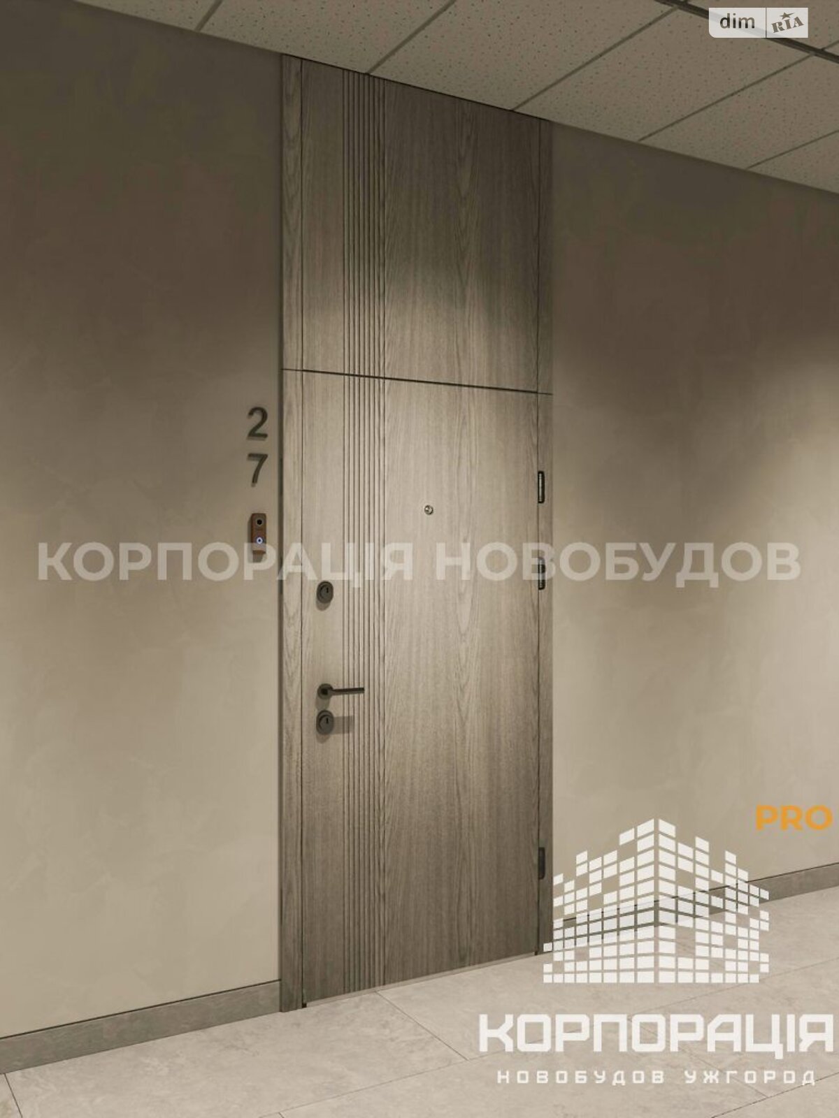 Продаж однокімнатної квартири в Оноківцях, на вул. Зелена, фото 1 Продаж однокімнатної квартири в Оноківцях, на вул. Зелена, фото 1