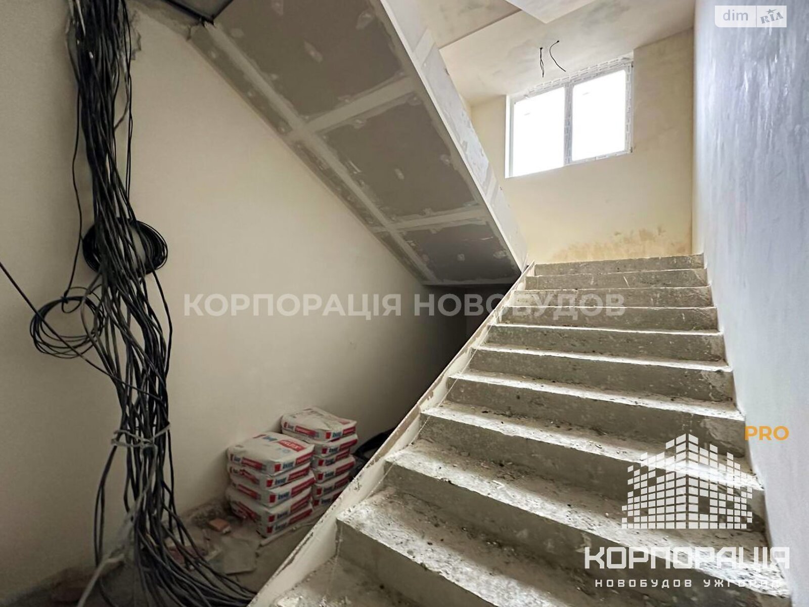Продаж однокімнатної квартири в Оноківцях, на вул. Зелена, фото 1 Продаж однокімнатної квартири в Оноківцях, на вул. Зелена, фото 1