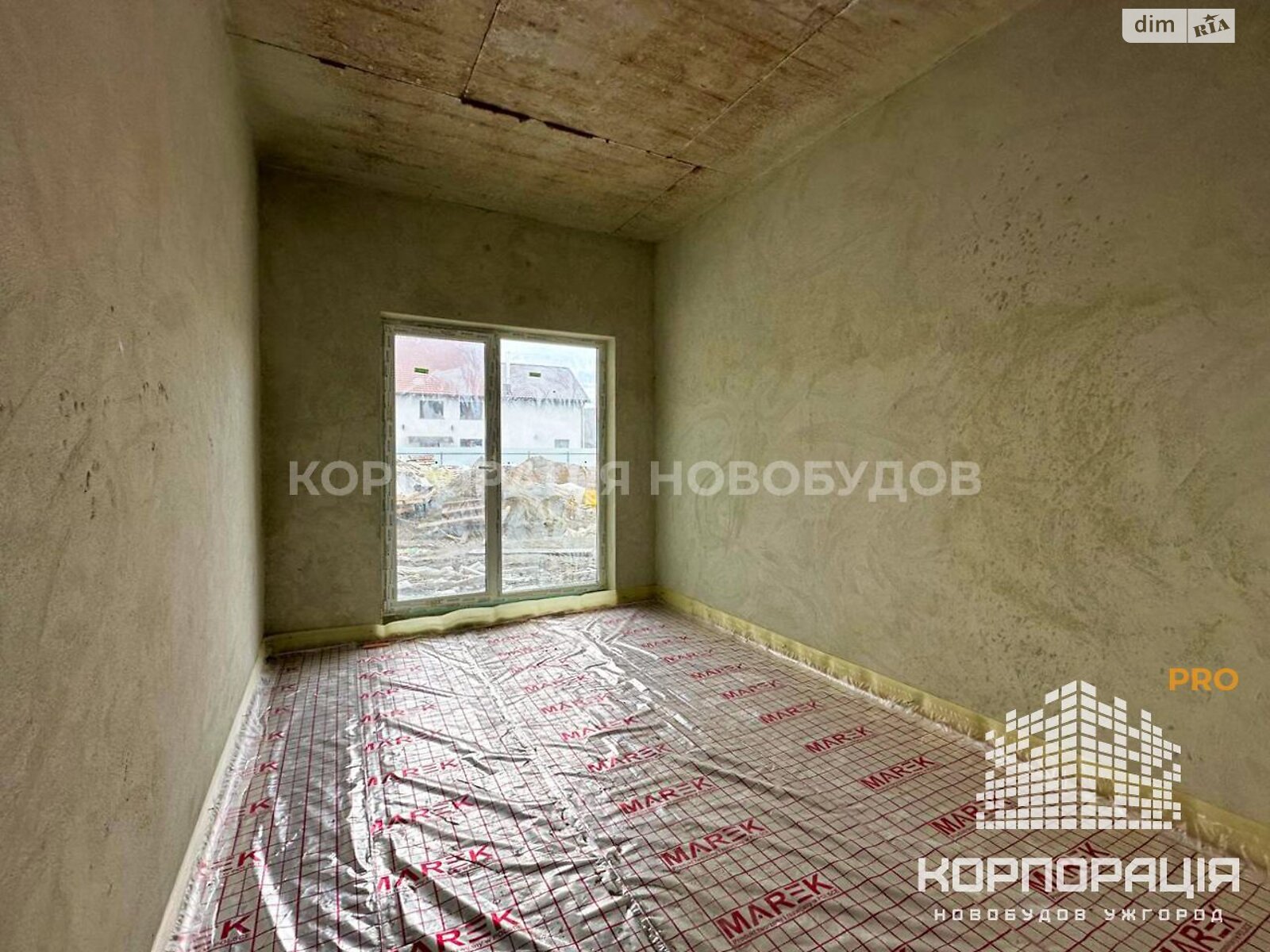 Продаж двокімнатної квартири в Ужгороді, на вул. Доманинська, район Центр фото 1 Продаж двокімнатної квартири в Ужгороді, на вул. Доманинська, район Центр фото 1
