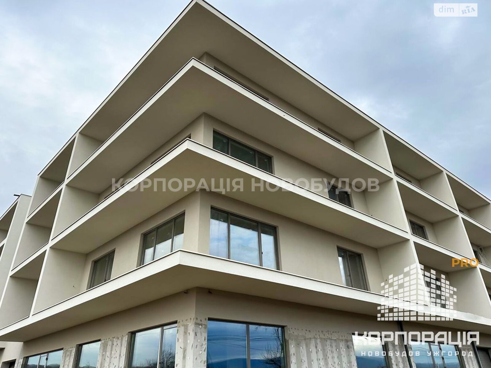 Продаж двокімнатної квартири в Ужгороді, на вул. Доманинська, район Центр фото 1 Продаж двокімнатної квартири в Ужгороді, на вул. Доманинська, район Центр фото 1