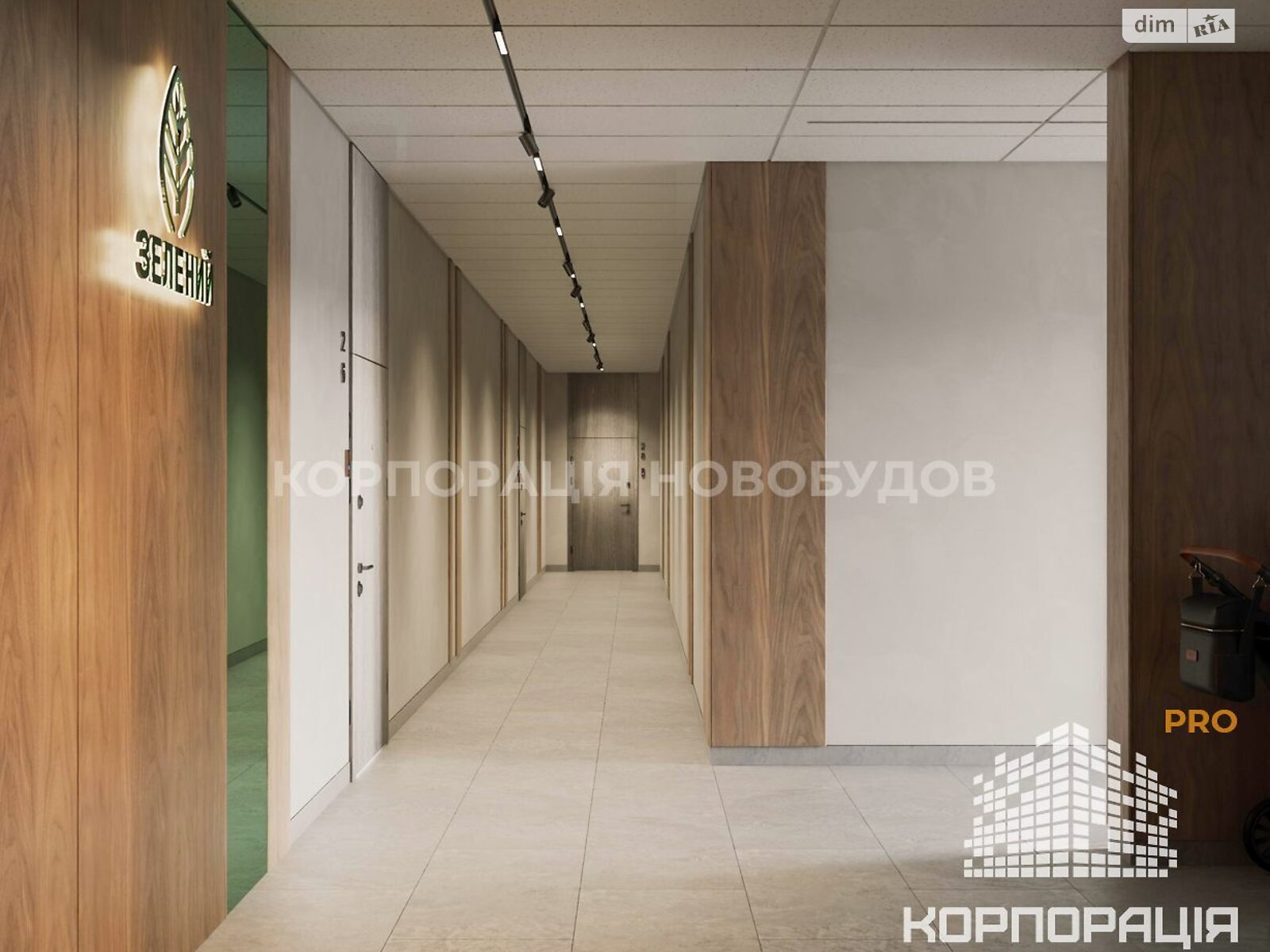 Продаж двокімнатної квартири в Ужгороді, на вул. Доманинська, район Центр фото 1 Продаж двокімнатної квартири в Ужгороді, на вул. Доманинська, район Центр фото 1