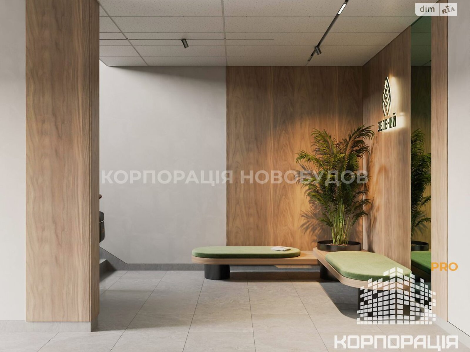 Продаж двокімнатної квартири в Ужгороді, на вул. Доманинська, район Центр фото 1 Продаж двокімнатної квартири в Ужгороді, на вул. Доманинська, район Центр фото 1