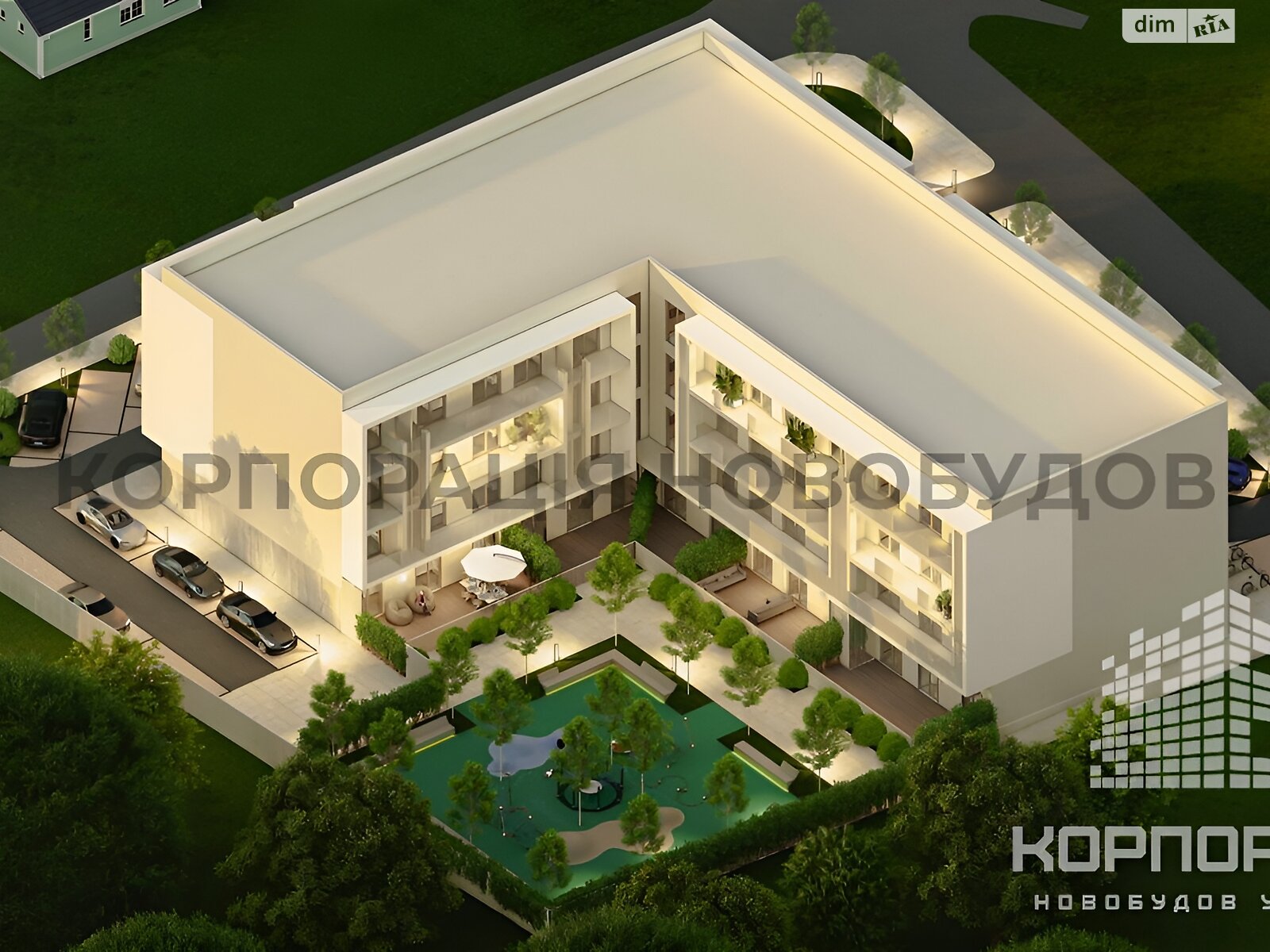 Продаж двокімнатної квартири в Ужгороді, на вул. Доманинська, район Центр фото 1 Продаж двокімнатної квартири в Ужгороді, на вул. Доманинська, район Центр фото 1