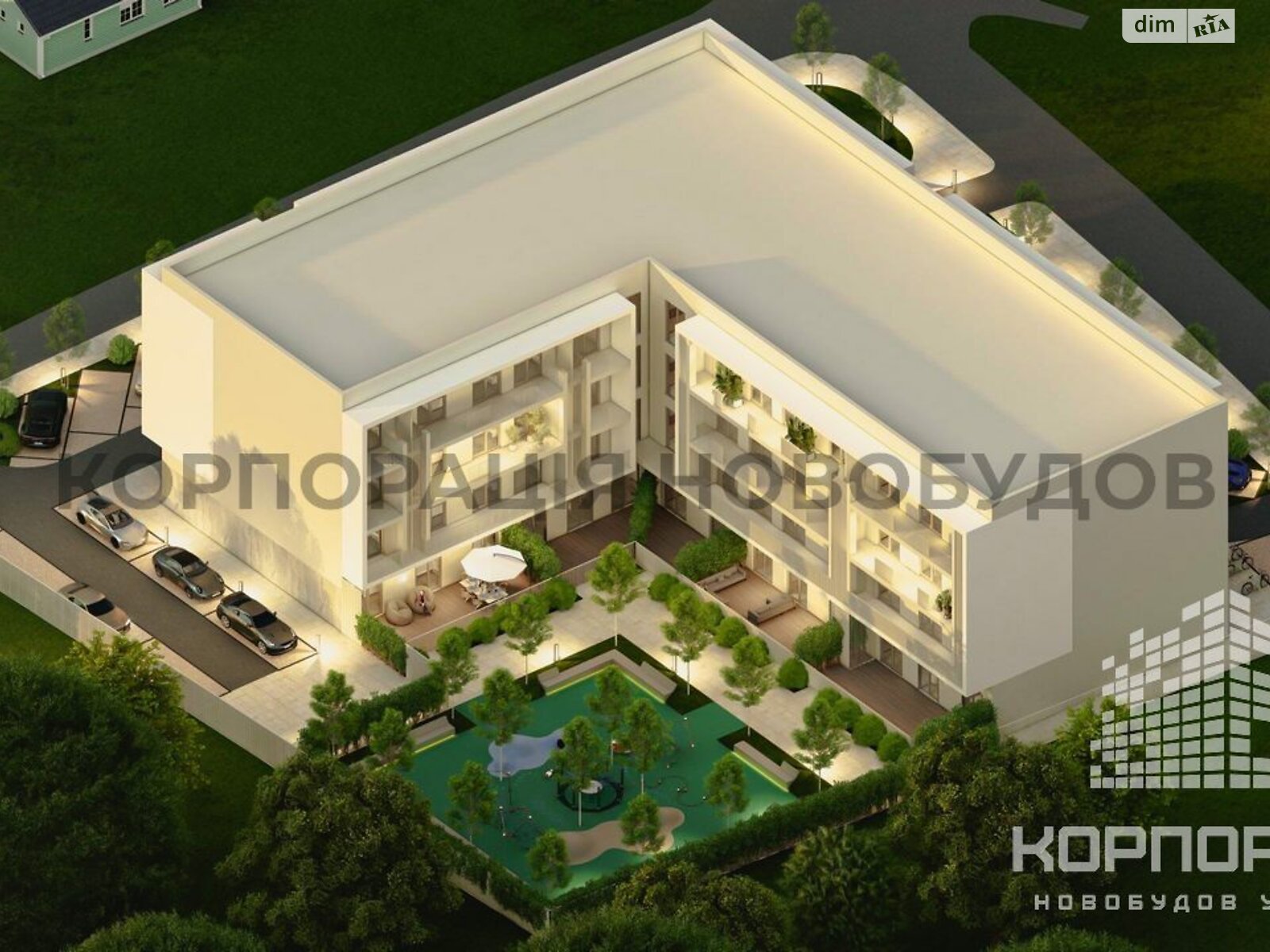 Продаж однокімнатної квартири в Ужгороді, на вул. Доманинська, район Центр фото 1 Продаж однокімнатної квартири в Ужгороді, на вул. Доманинська, район Центр фото 1