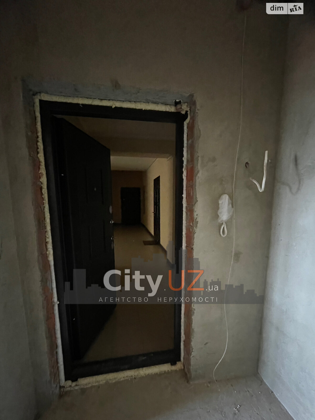 Продаж двокімнатної квартири в Ужгороді, на вул. Другетів 112, район Центр фото 1 Продаж двокімнатної квартири в Ужгороді, на вул. Другетів 112, район Центр фото 1