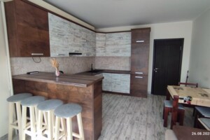 Продажа двухкомнатной квартиры в Ужгороде, на ул. Другетов 112, кв. 21, район Центр фото 2 Продажа двухкомнатной квартиры в Ужгороде, на ул. Другетов 112, кв. 21, район Центр фото 2