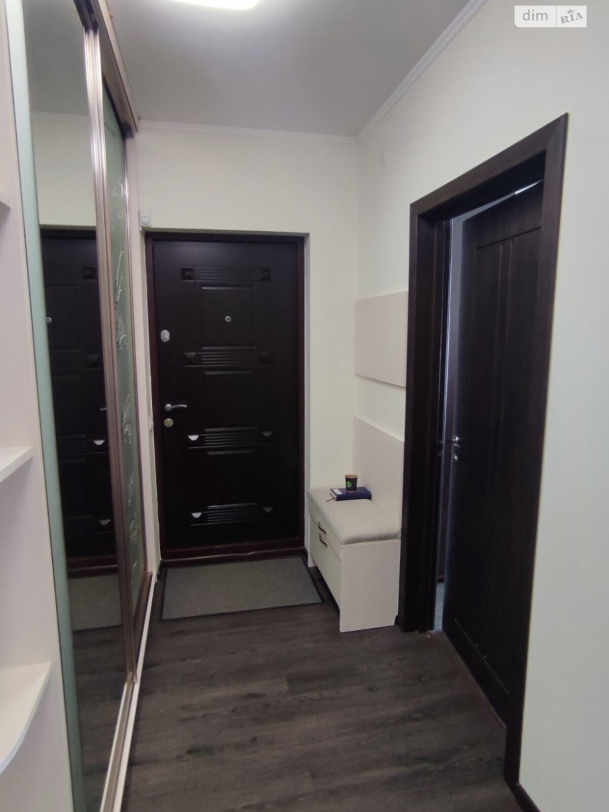 Продажа двухкомнатной квартиры в Ужгороде, на ул. Другетов 112, кв. 21, район Центр фото 1 Продажа двухкомнатной квартиры в Ужгороде, на ул. Другетов 112, кв. 21, район Центр фото 1