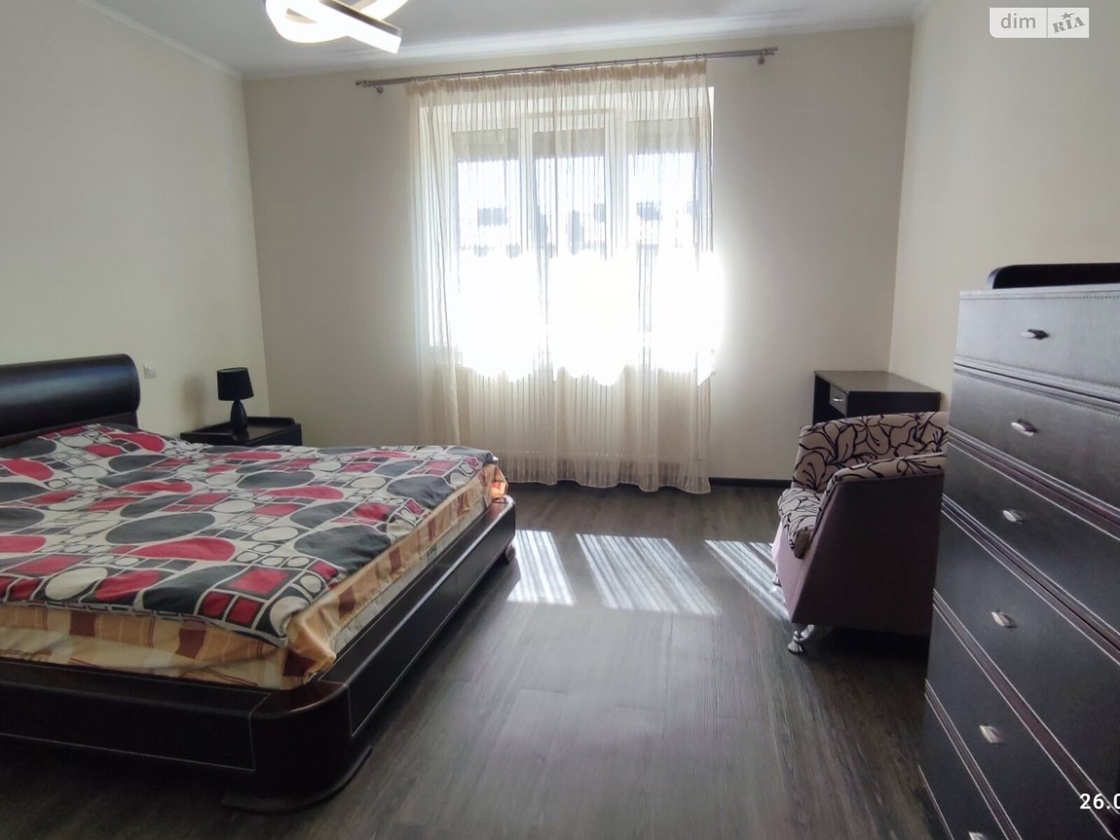 Продажа двухкомнатной квартиры в Ужгороде, на ул. Другетов 112, кв. 21, район Центр фото 1 Продажа двухкомнатной квартиры в Ужгороде, на ул. Другетов 112, кв. 21, район Центр фото 1