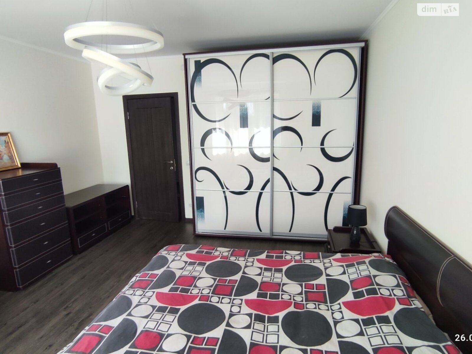 Продажа двухкомнатной квартиры в Ужгороде, на ул. Другетов 112, кв. 21, район Центр фото 1 Продажа двухкомнатной квартиры в Ужгороде, на ул. Другетов 112, кв. 21, район Центр фото 1