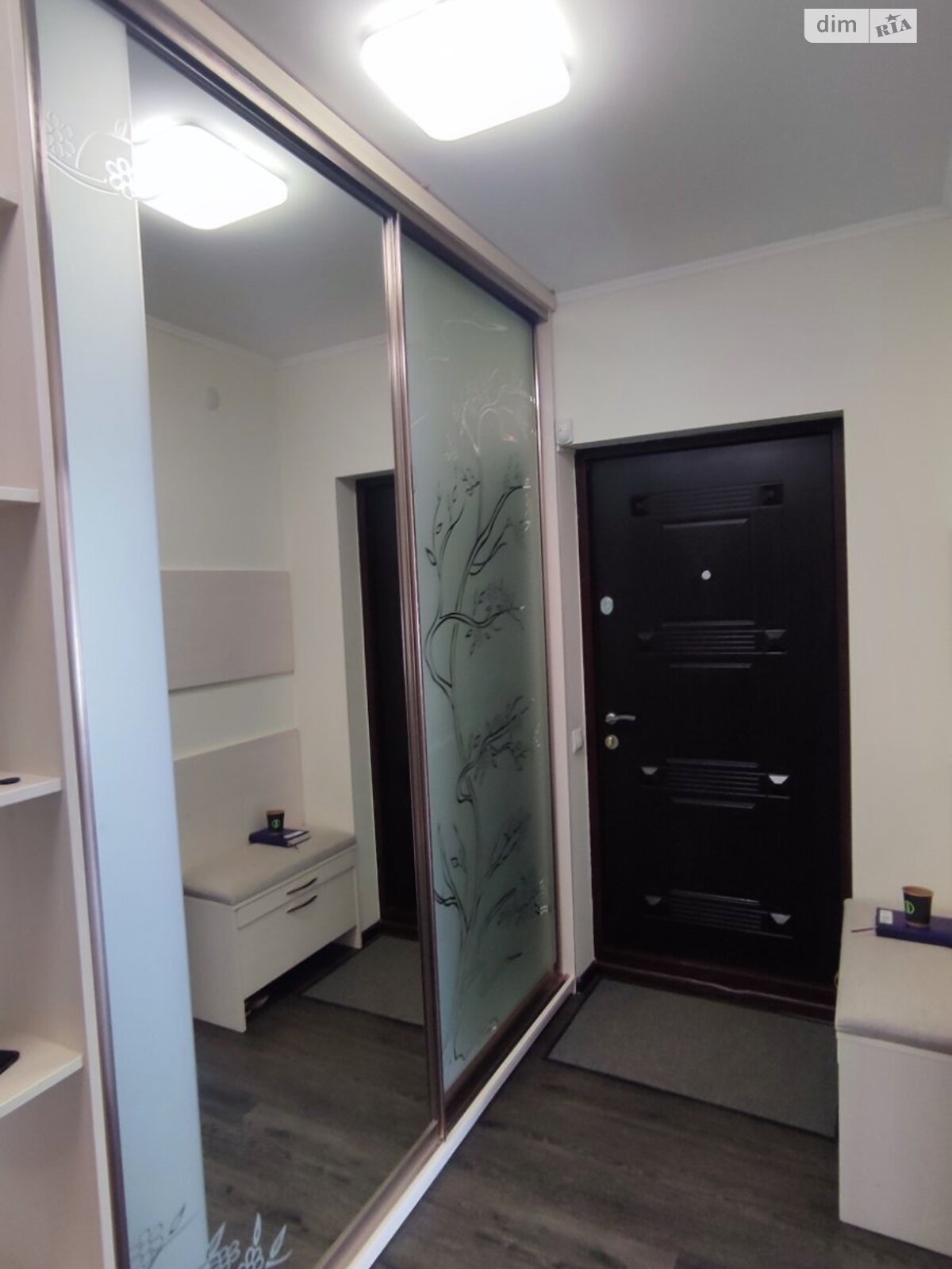 Продажа двухкомнатной квартиры в Ужгороде, на ул. Другетов 112, кв. 21, район Центр фото 1 Продажа двухкомнатной квартиры в Ужгороде, на ул. Другетов 112, кв. 21, район Центр фото 1