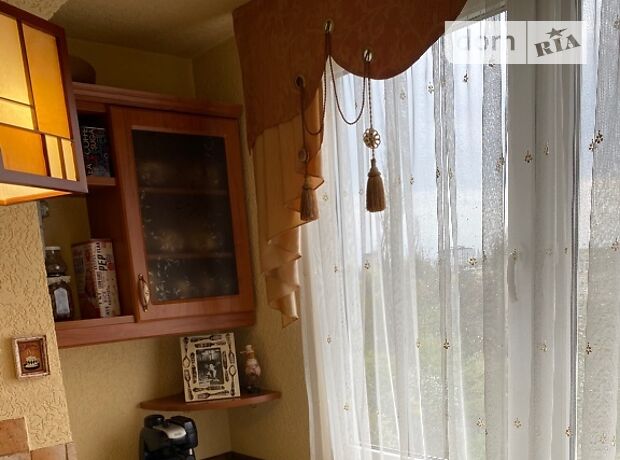 Продажа трехкомнатной квартиры в Ужгороде, на ул. Сечени район Центр фото 1