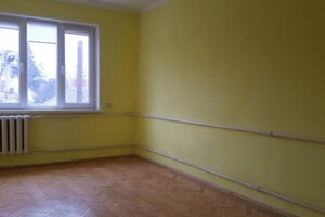 Продажа четырехкомнатной квартиры в Ужгороде, на ул. Эрдели, район Центр фото 2