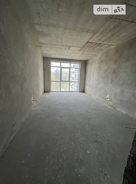Продаж однокімнатної квартири в Ужгороді, на вул. Фогарашія, район Центр фото 1 Продаж однокімнатної квартири в Ужгороді, на вул. Фогарашія, район Центр фото 1