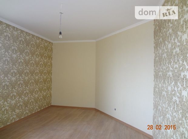 Продаж квартири, 2 кім., Ужгород, р‑н. Центр, Франка Продаж квартири, 2 кім., Ужгород, р‑н. Центр, Франка