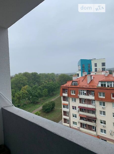 Продажа двухкомнатной квартиры в Ужгороде, на ул. Гленца 14, район Центр фото 1 Продажа двухкомнатной квартиры в Ужгороде, на ул. Гленца 14, район Центр фото 1