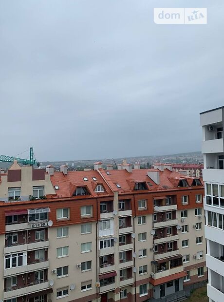 Продажа двухкомнатной квартиры в Ужгороде, на ул. Гленца 14, район Центр фото 1 Продажа двухкомнатной квартиры в Ужгороде, на ул. Гленца 14, район Центр фото 1