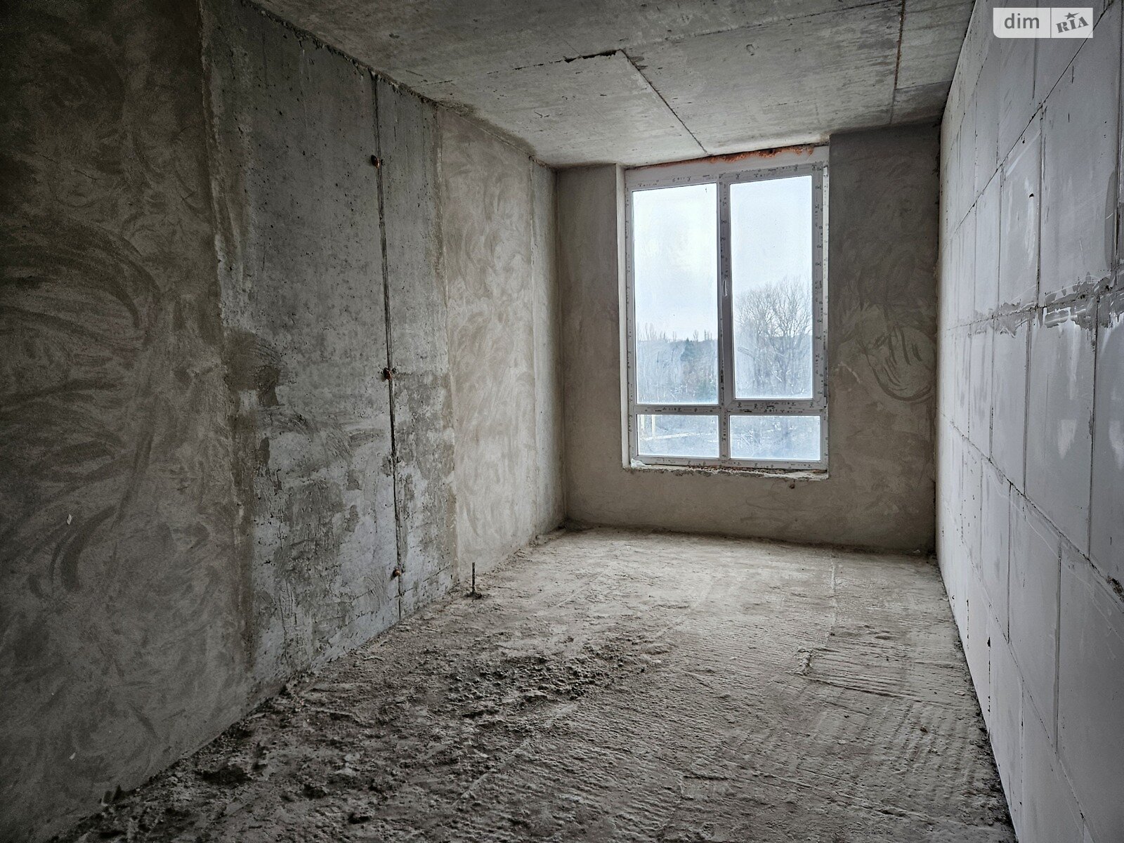 Продаж двокімнатної квартири в Ужгороді, на вул. Гленца, район Центр фото 1