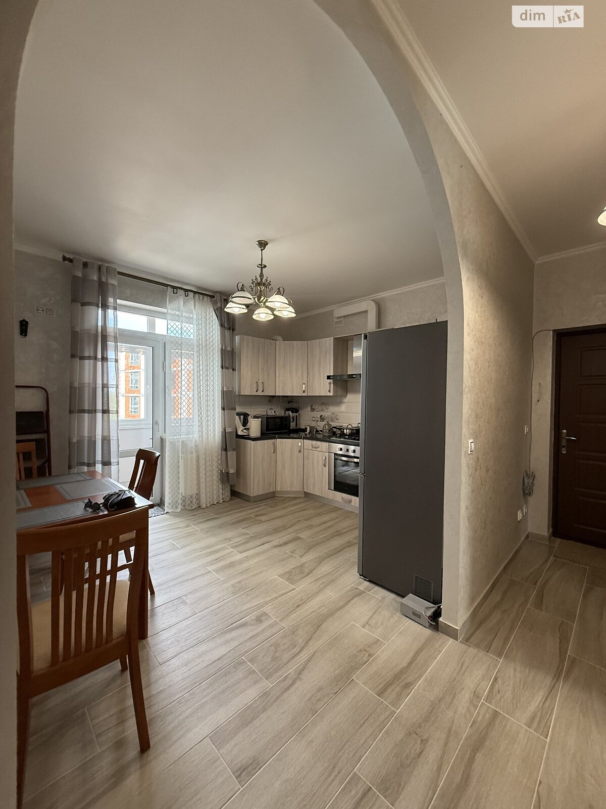 Продаж двокімнатної квартири в Ужгороді, на вул. Гленца 16, район Центр фото 1 Продаж двокімнатної квартири в Ужгороді, на вул. Гленца 16, район Центр фото 1