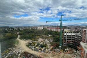 Продажа трехкомнатной квартиры в Ужгороде, на ул. Гленца 22, кв. 915, район Центр фото 2