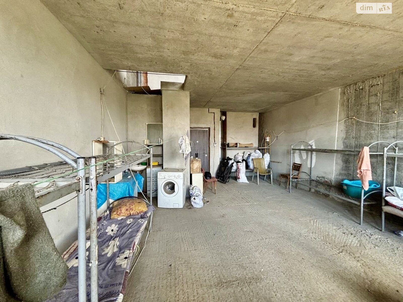 Продажа трехкомнатной квартиры в Ужгороде, на ул. Гленца 22, кв. 915, район Центр фото 1