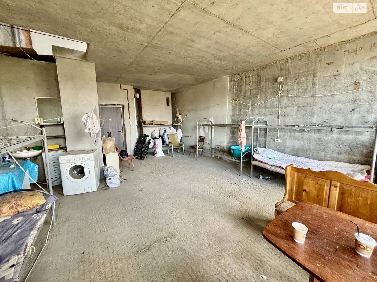 Продажа трехкомнатной квартиры в Ужгороде, на ул. Гленца 22, кв. 915, район Центр фото 1