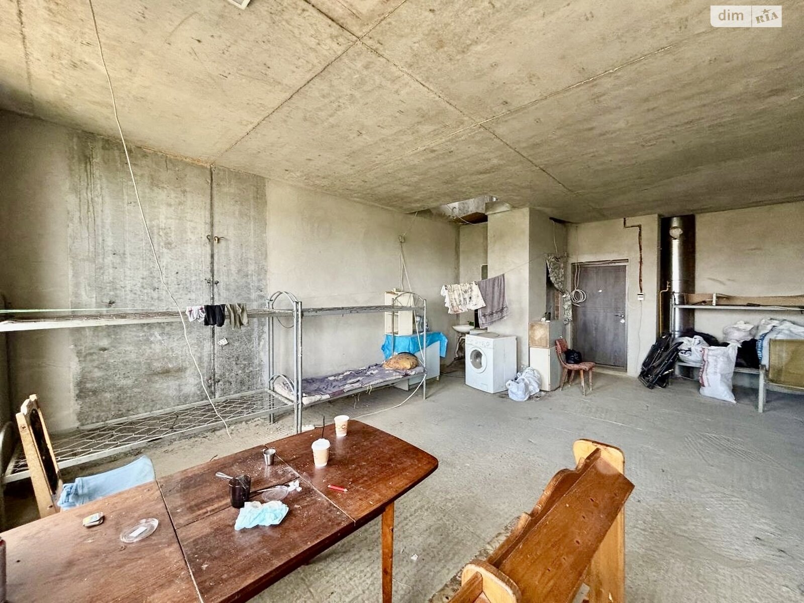 Продажа трехкомнатной квартиры в Ужгороде, на ул. Гленца 22, кв. 915, район Центр фото 1