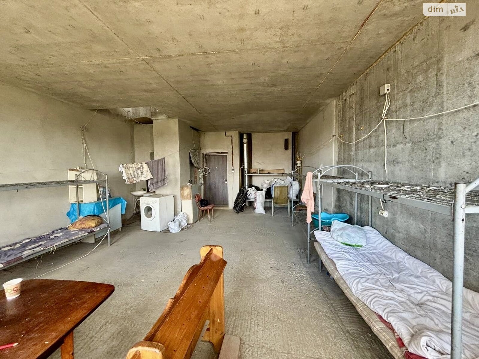 Продажа трехкомнатной квартиры в Ужгороде, на ул. Гленца 22, кв. 915, район Центр фото 1