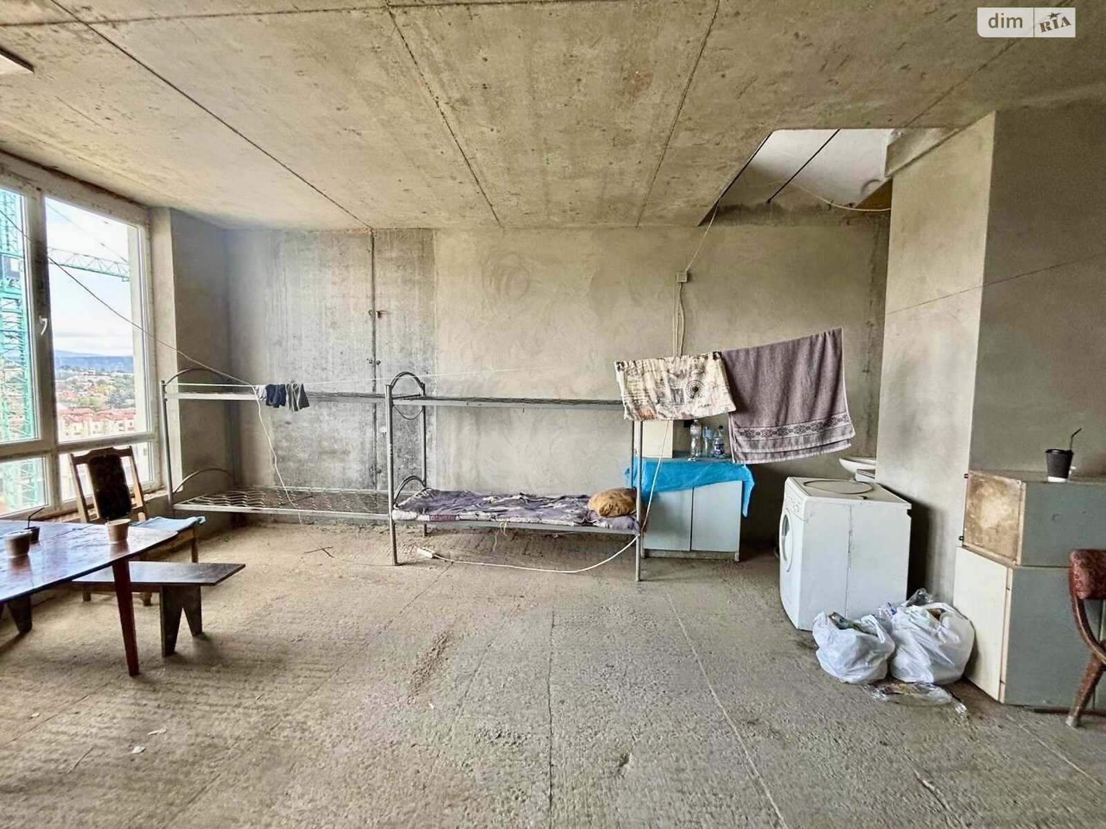 Продажа трехкомнатной квартиры в Ужгороде, на ул. Гленца 22, кв. 915, район Центр фото 1