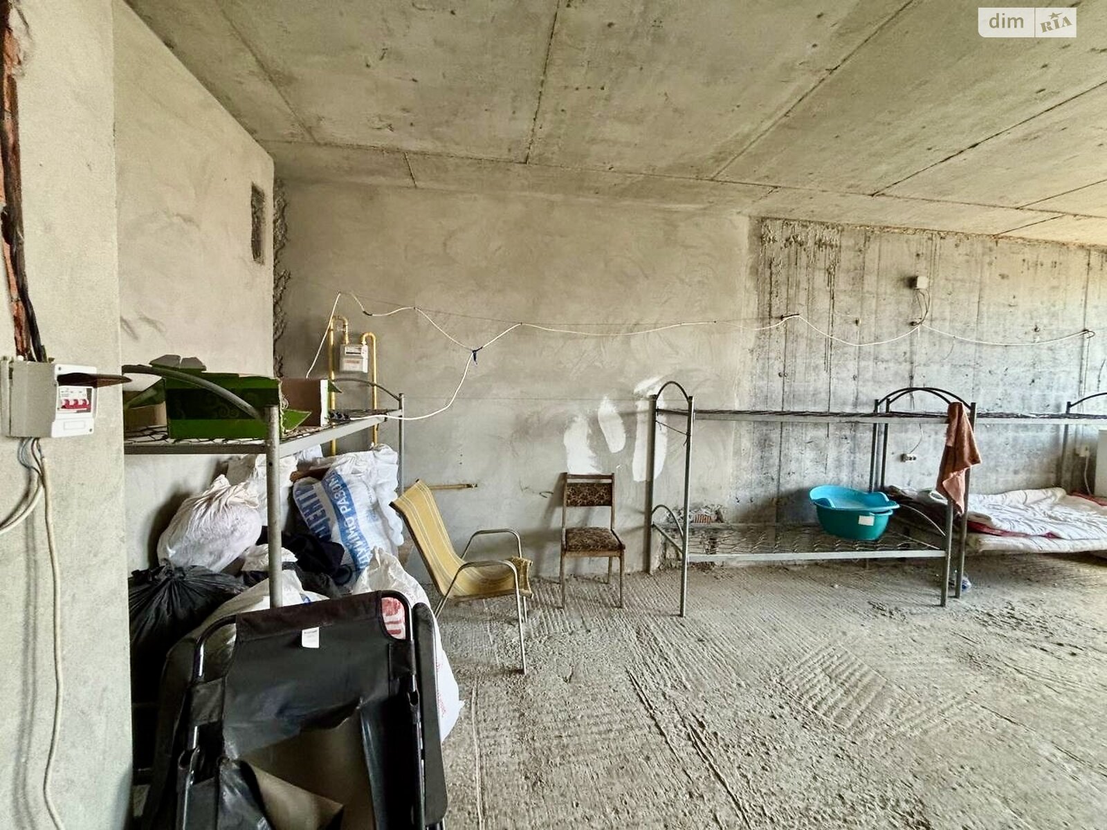 Продажа трехкомнатной квартиры в Ужгороде, на ул. Гленца 22, кв. 915, район Центр фото 1