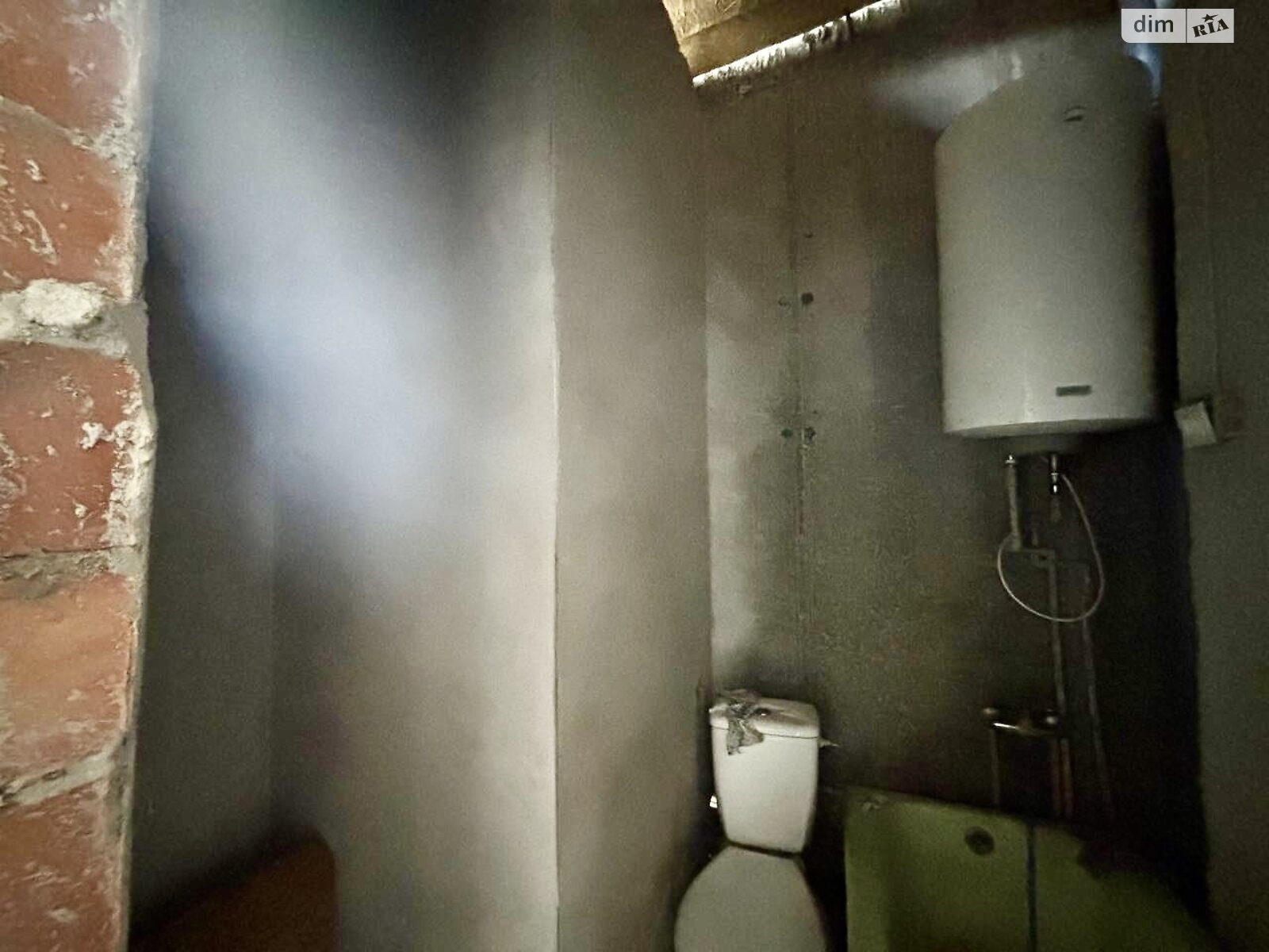 Продажа трехкомнатной квартиры в Ужгороде, на ул. Гленца 22, кв. 915, район Центр фото 1