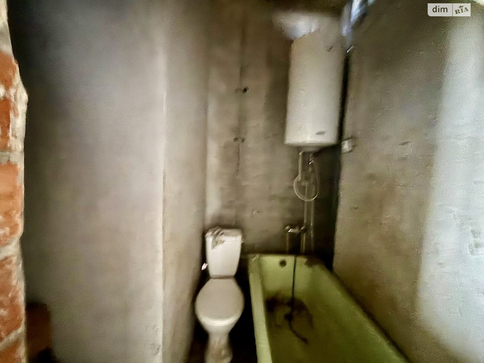 Продажа трехкомнатной квартиры в Ужгороде, на ул. Гленца 22, кв. 915, район Центр фото 1