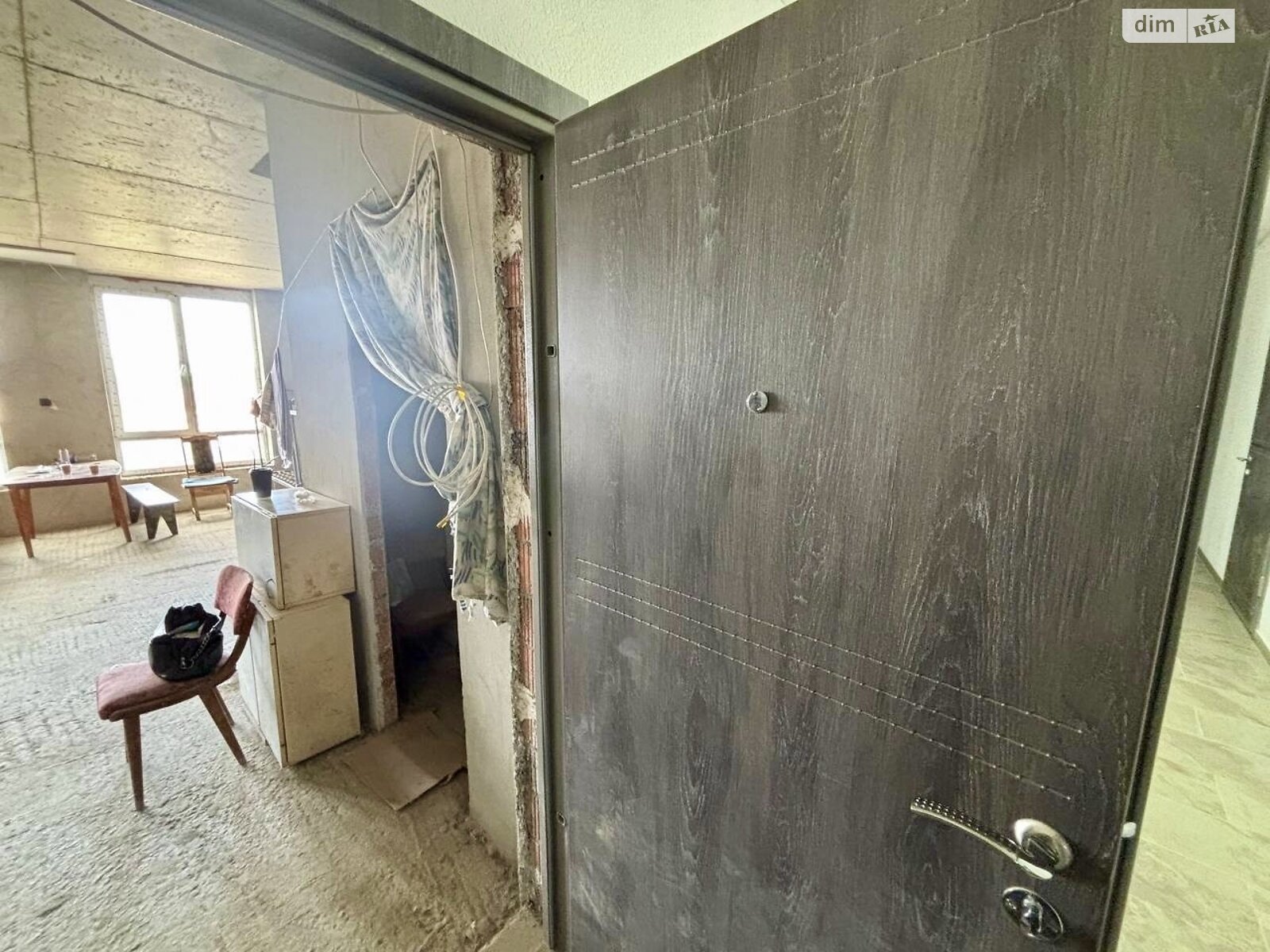 Продажа трехкомнатной квартиры в Ужгороде, на ул. Гленца 22, кв. 915, район Центр фото 1